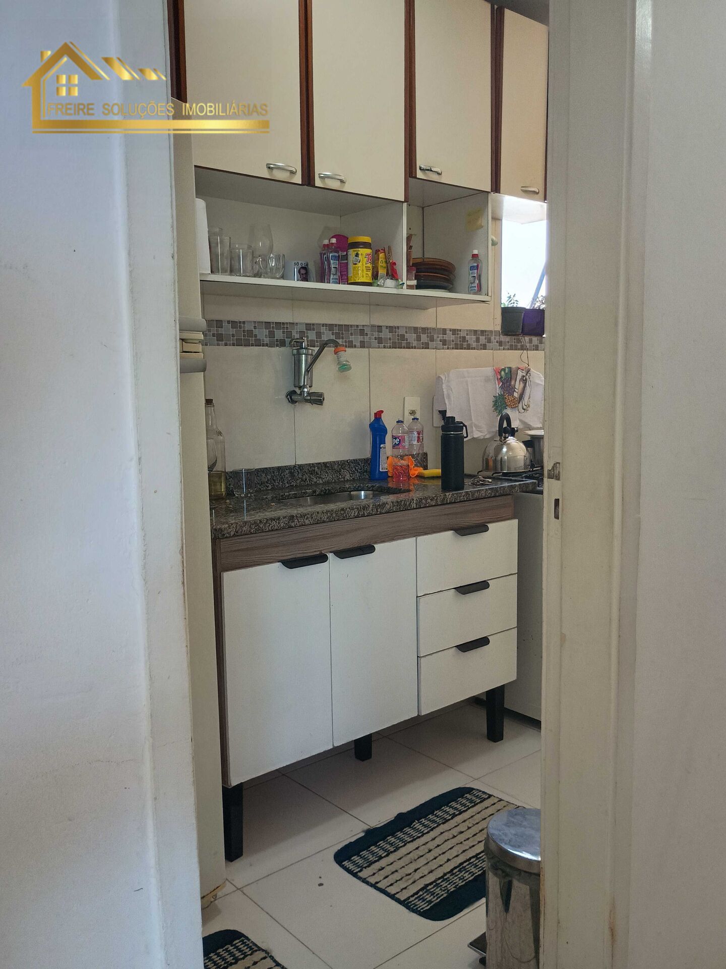 Apartamento, 2 quartos, 46 m² - Foto 16