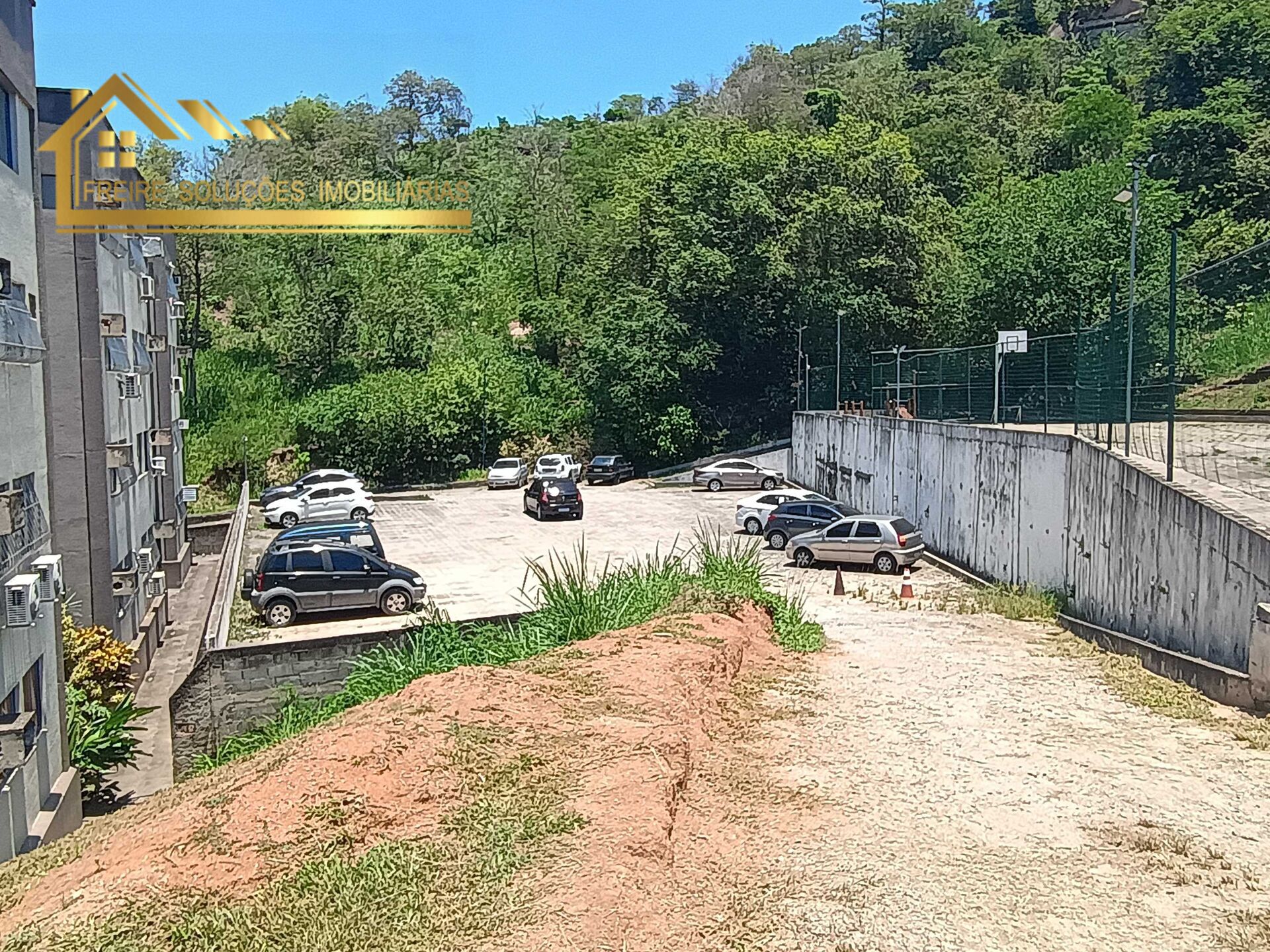 Apartamento, 2 quartos, 46 m² - Foto 37