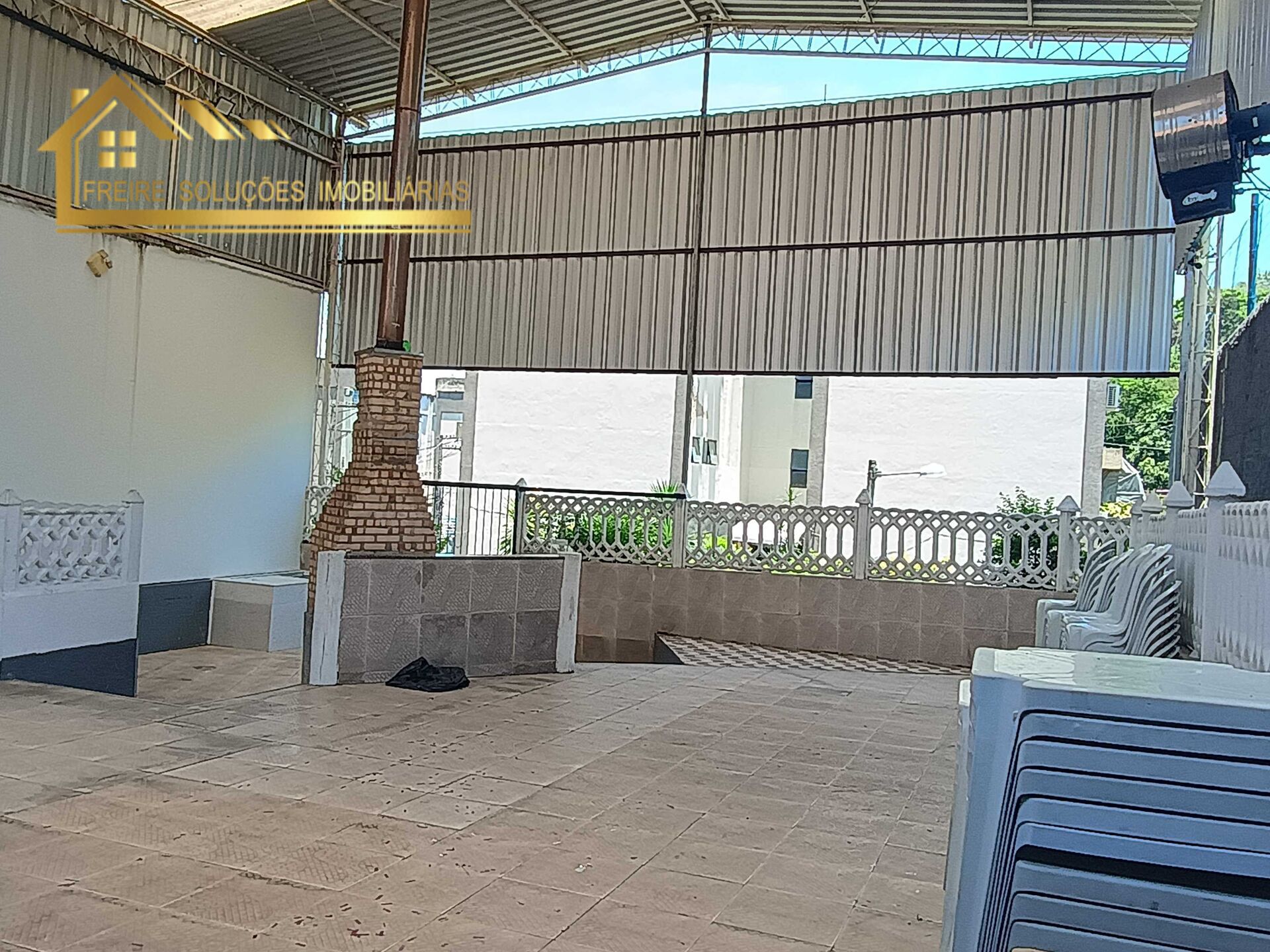 Apartamento, 2 quartos, 46 m² - Foto 36