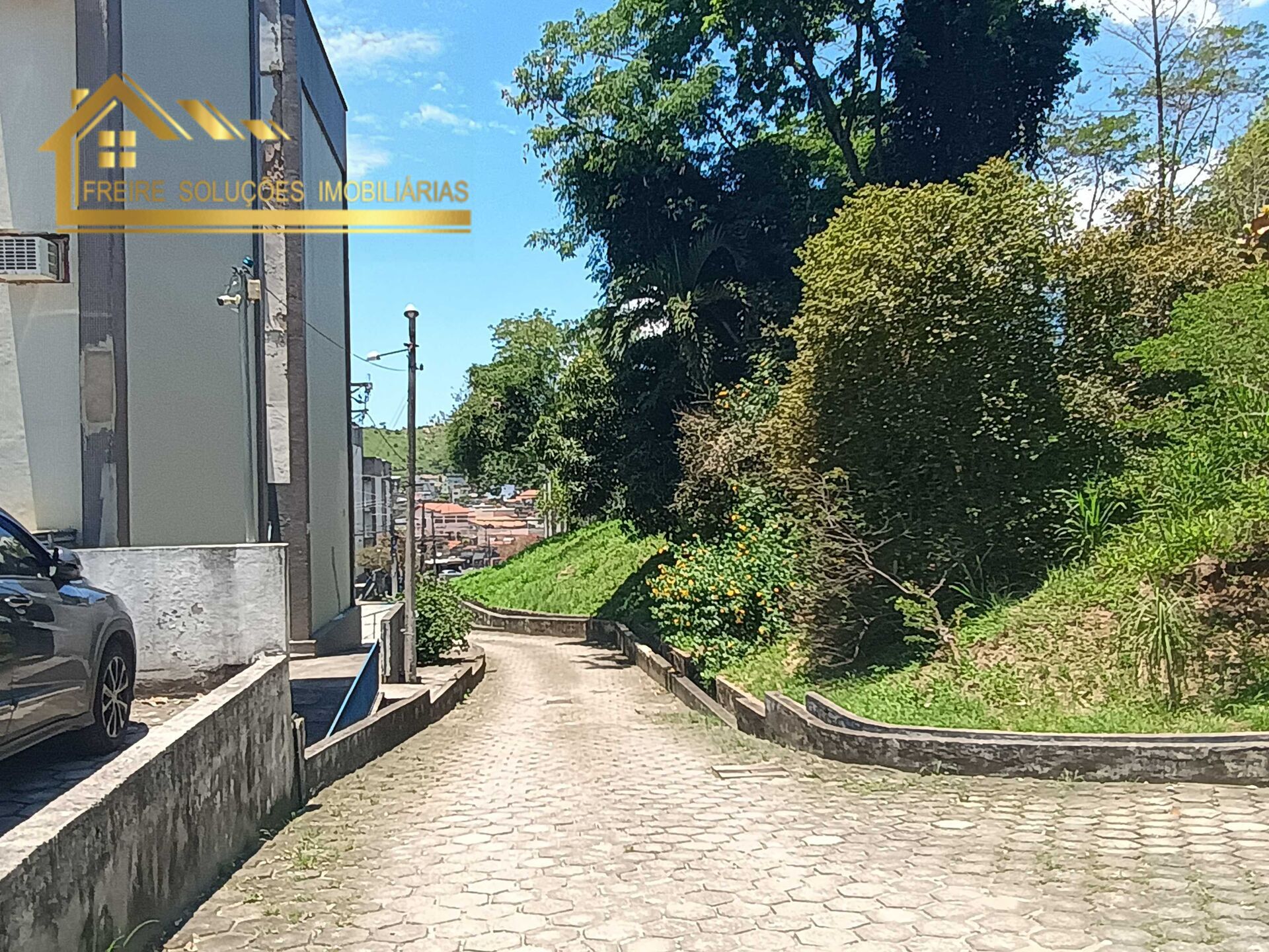 Apartamento, 2 quartos, 46 m² - Foto 38