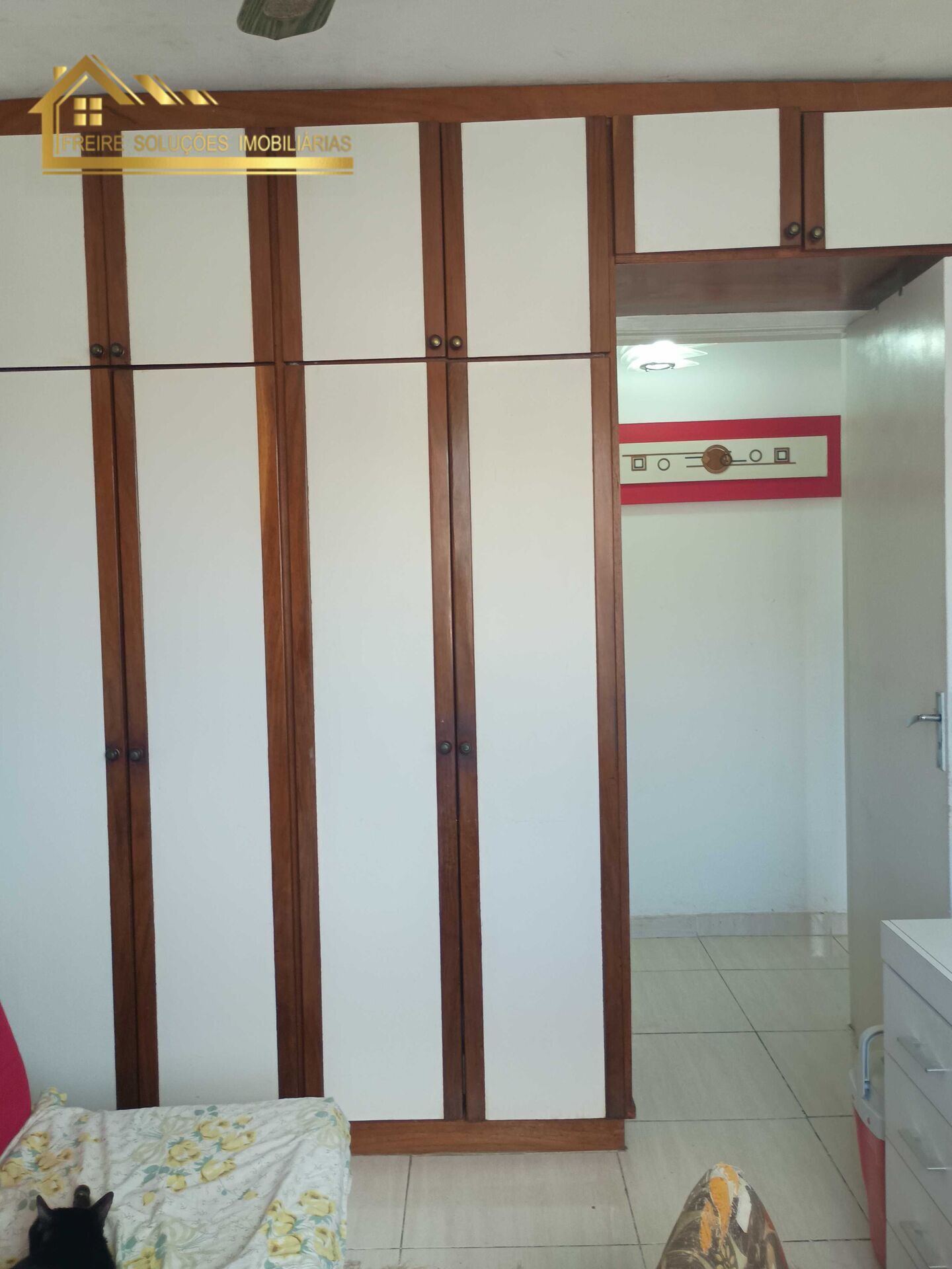 Apartamento, 2 quartos, 46 m² - Foto 10