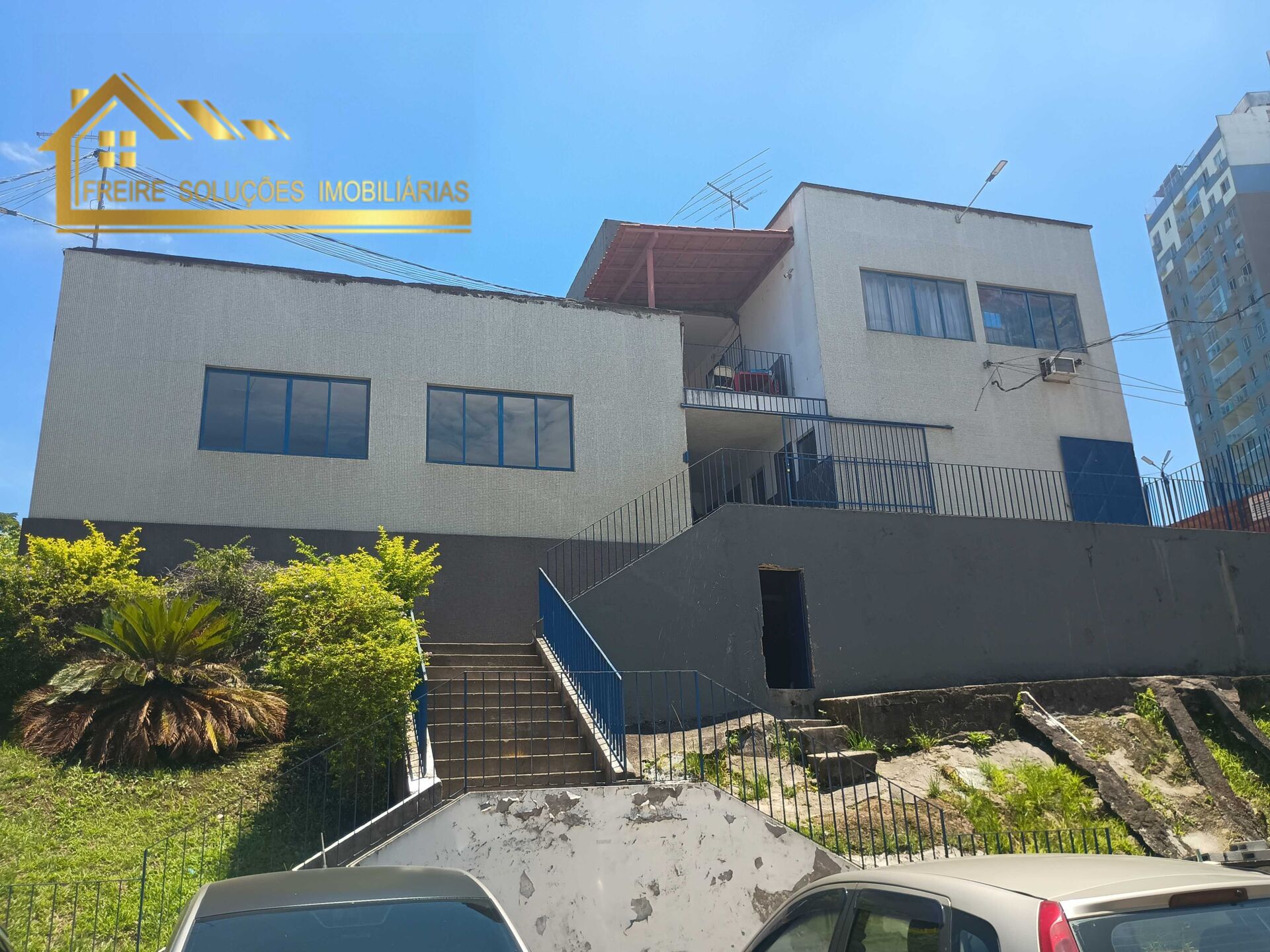 Apartamento, 2 quartos, 46 m² - Foto 24