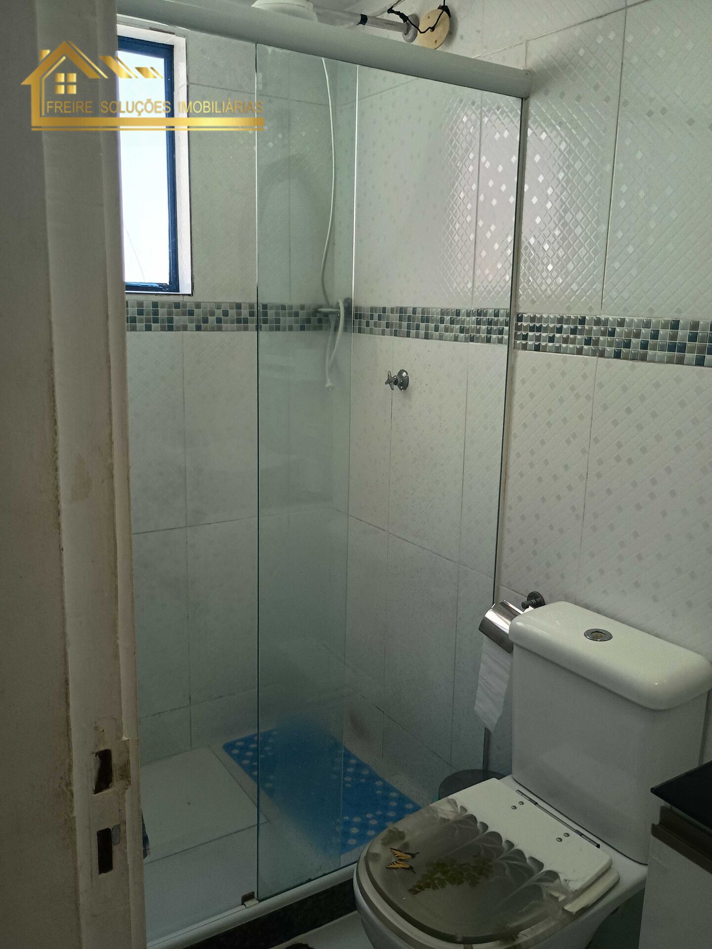 Apartamento, 2 quartos, 46 m² - Foto 14