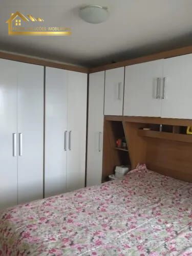 Cobertura, 2 quartos, 125 m² - Foto 6