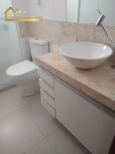 Cobertura, 2 quartos, 125 m² - Foto 7