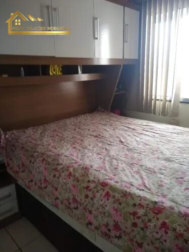 Cobertura, 2 quartos, 125 m² - Foto 5