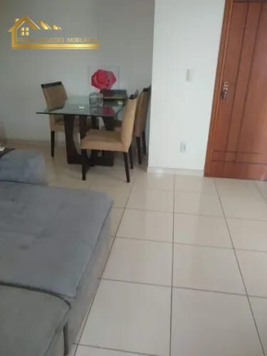 Cobertura, 2 quartos, 125 m² - Foto 2