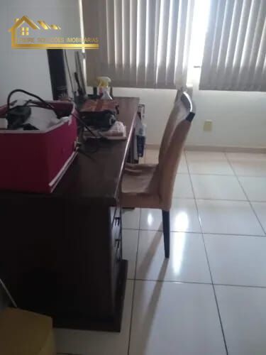 Cobertura, 2 quartos, 125 m² - Foto 3