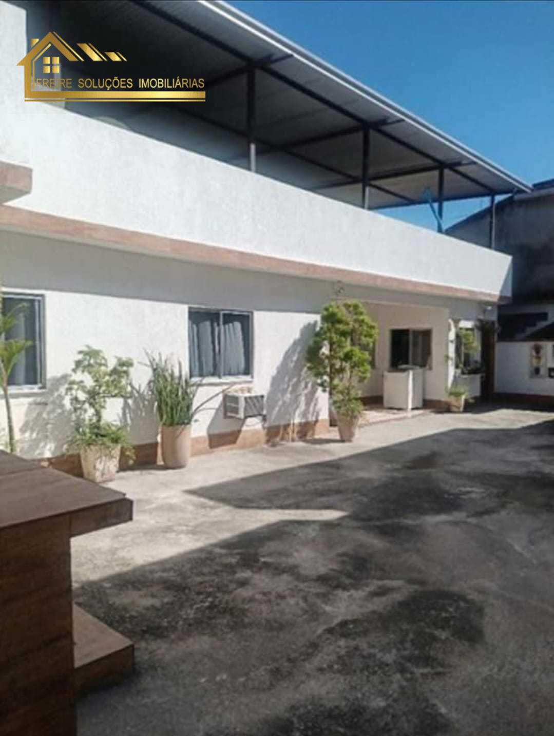Casa, 2 quartos, 210 m² - Foto 7