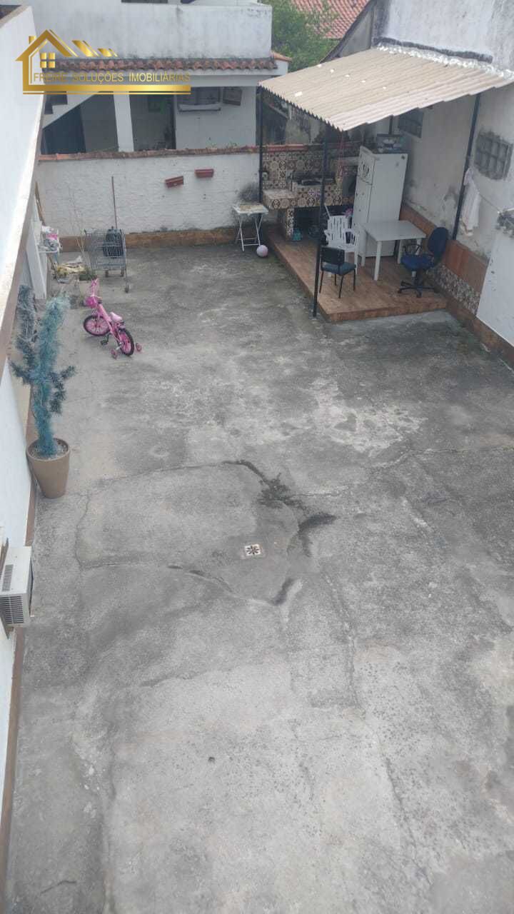 Casa, 2 quartos, 210 m² - Foto 12