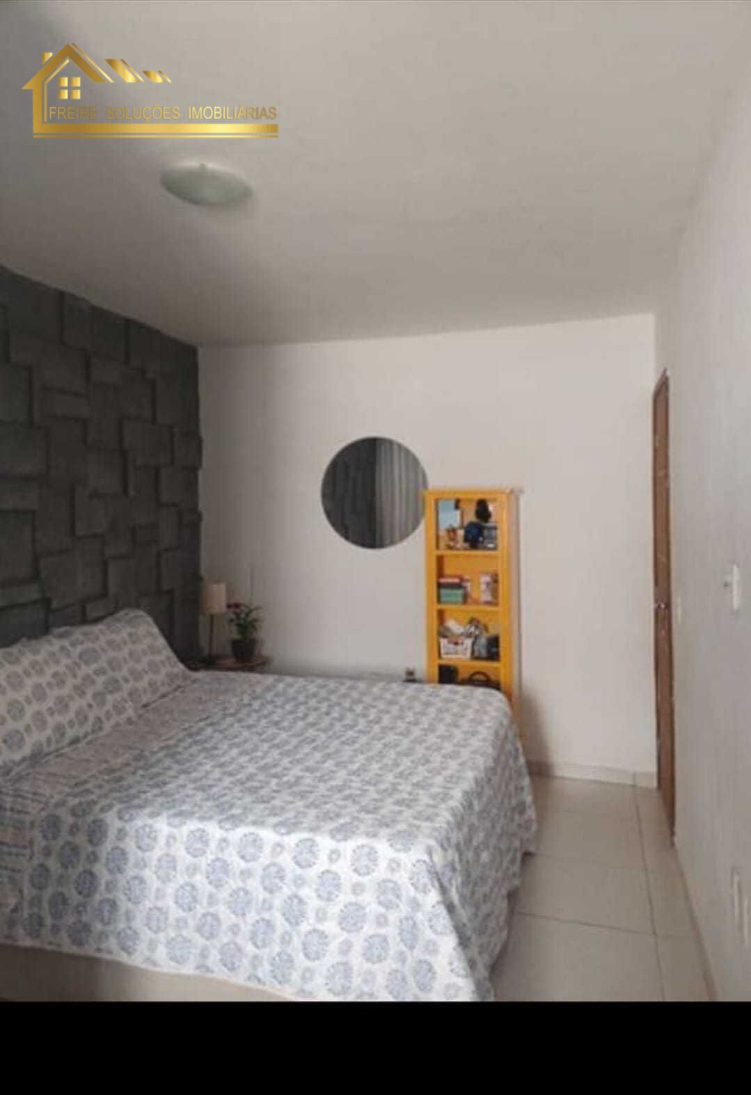 Casa, 2 quartos, 210 m² - Foto 9