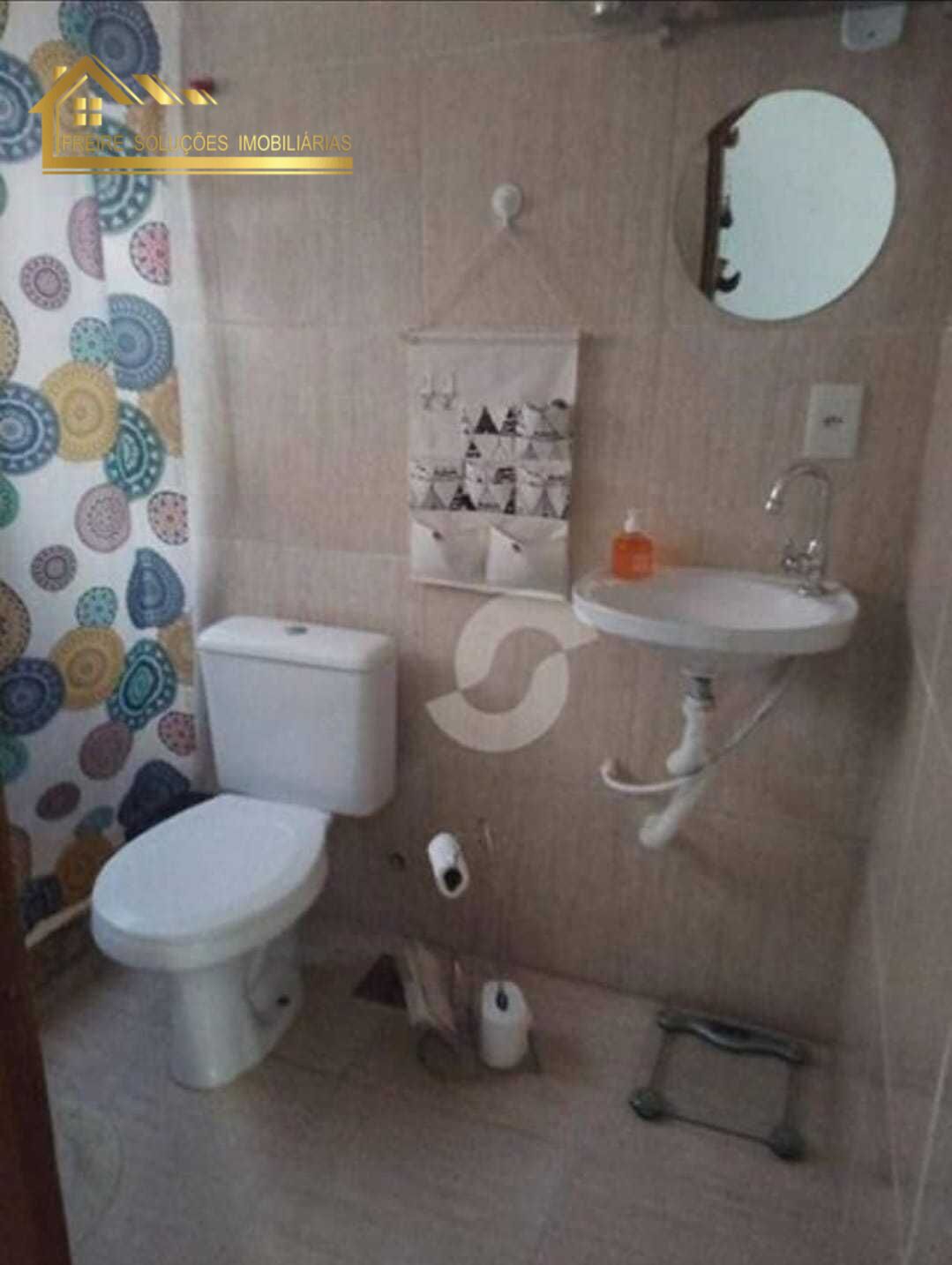 Casa, 2 quartos, 210 m² - Foto 8