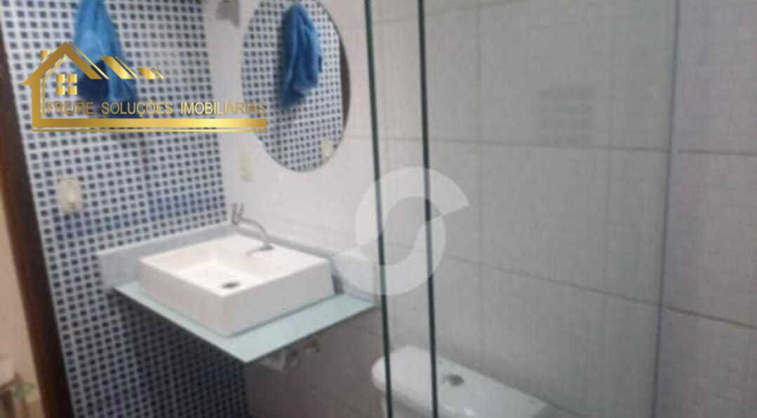 Casa, 2 quartos, 210 m² - Foto 11