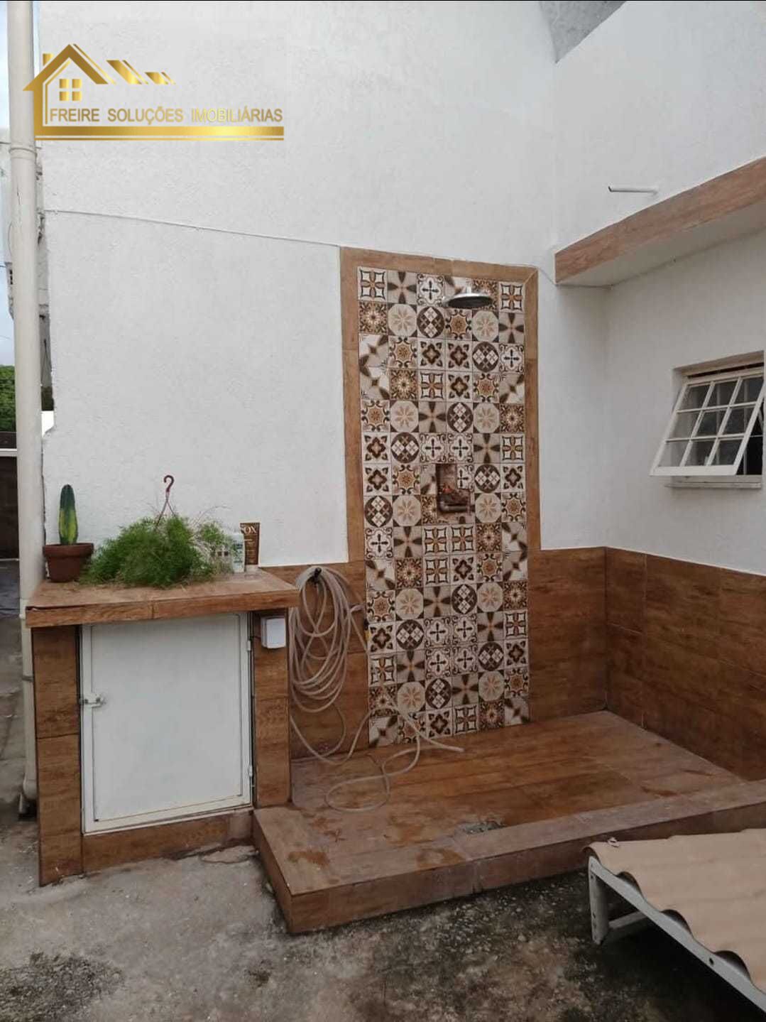 Casa, 2 quartos, 210 m² - Foto 10