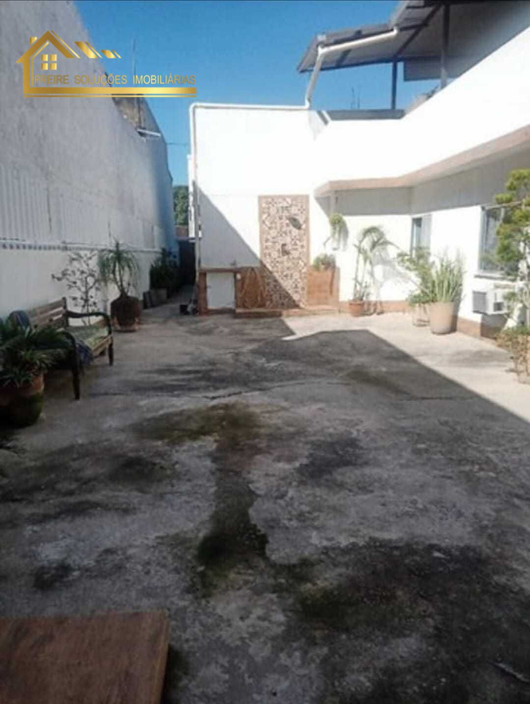 Casa, 2 quartos, 210 m² - Foto 5