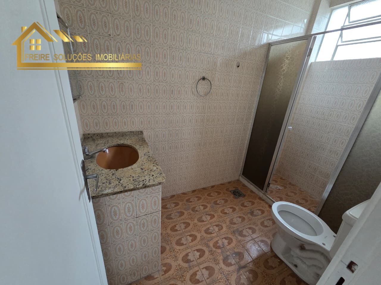 Apartamento, 2 quartos, 51 m² - Foto 12