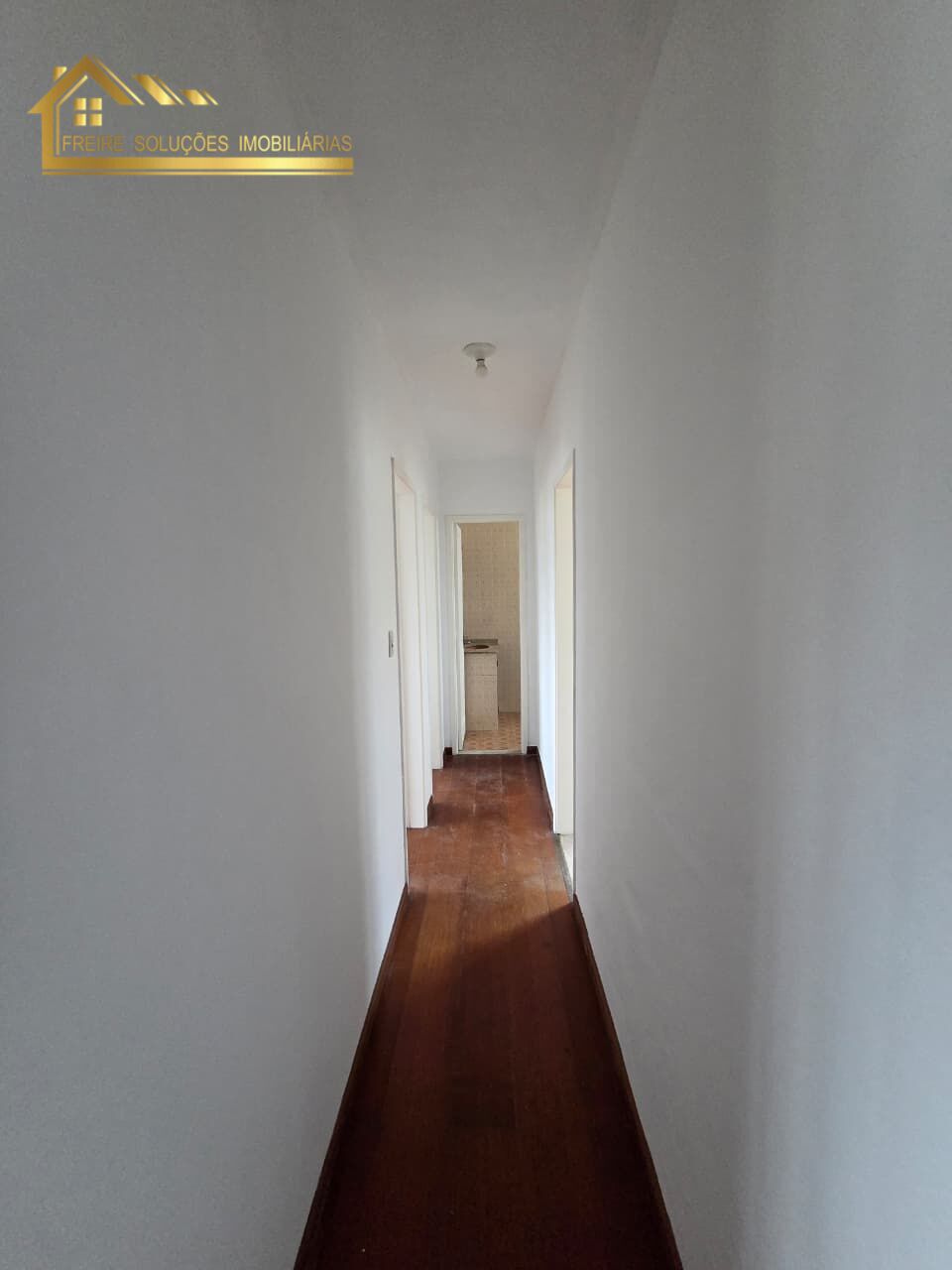 Apartamento, 2 quartos, 51 m² - Foto 6