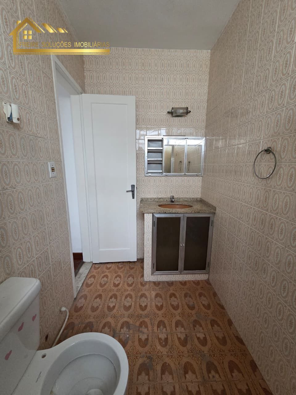Apartamento, 2 quartos, 51 m² - Foto 9