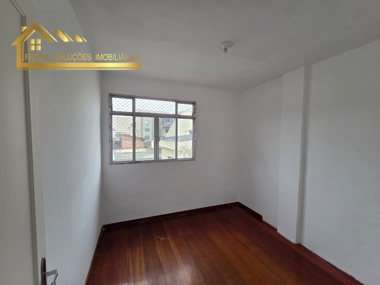 Apartamento, 2 quartos, 51 m² - Foto 4