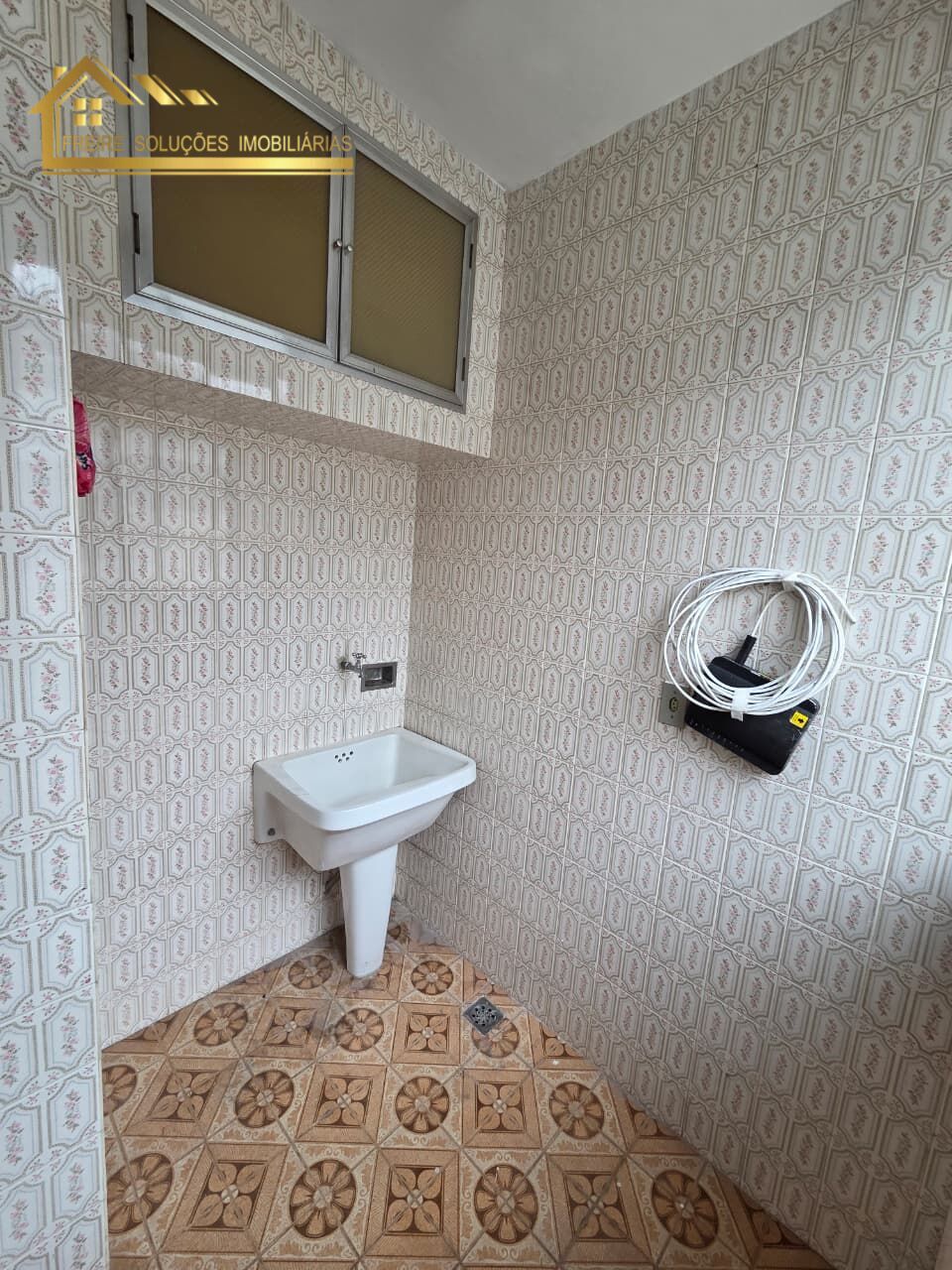 Apartamento, 2 quartos, 51 m² - Foto 13