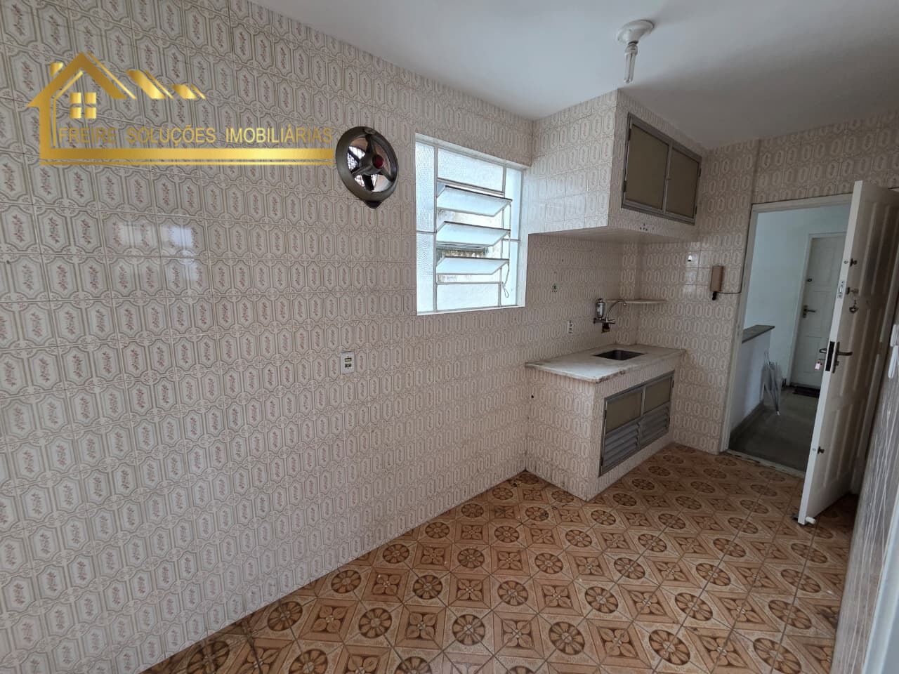 Apartamento, 2 quartos, 51 m² - Foto 8