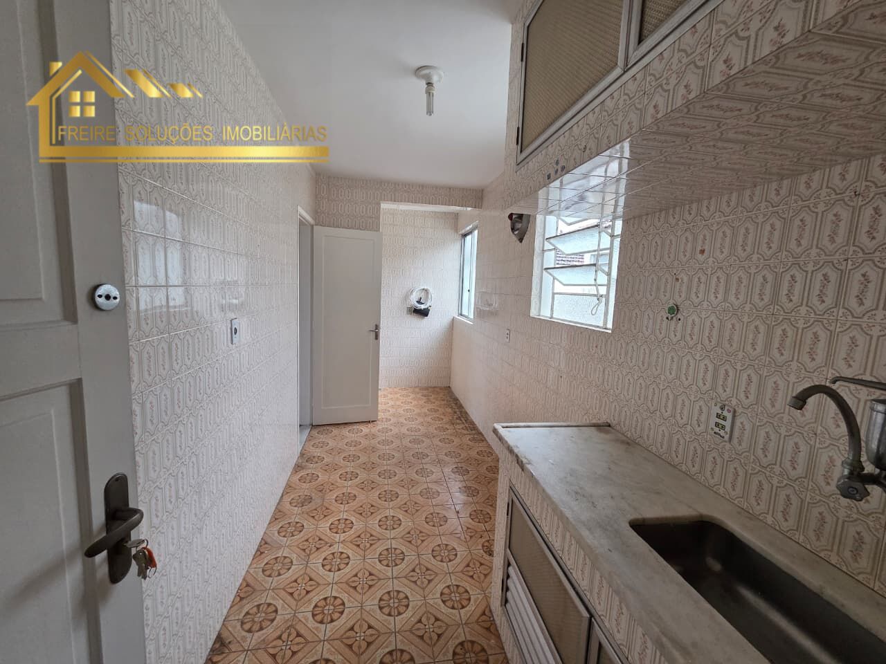 Apartamento, 2 quartos, 51 m² - Foto 10