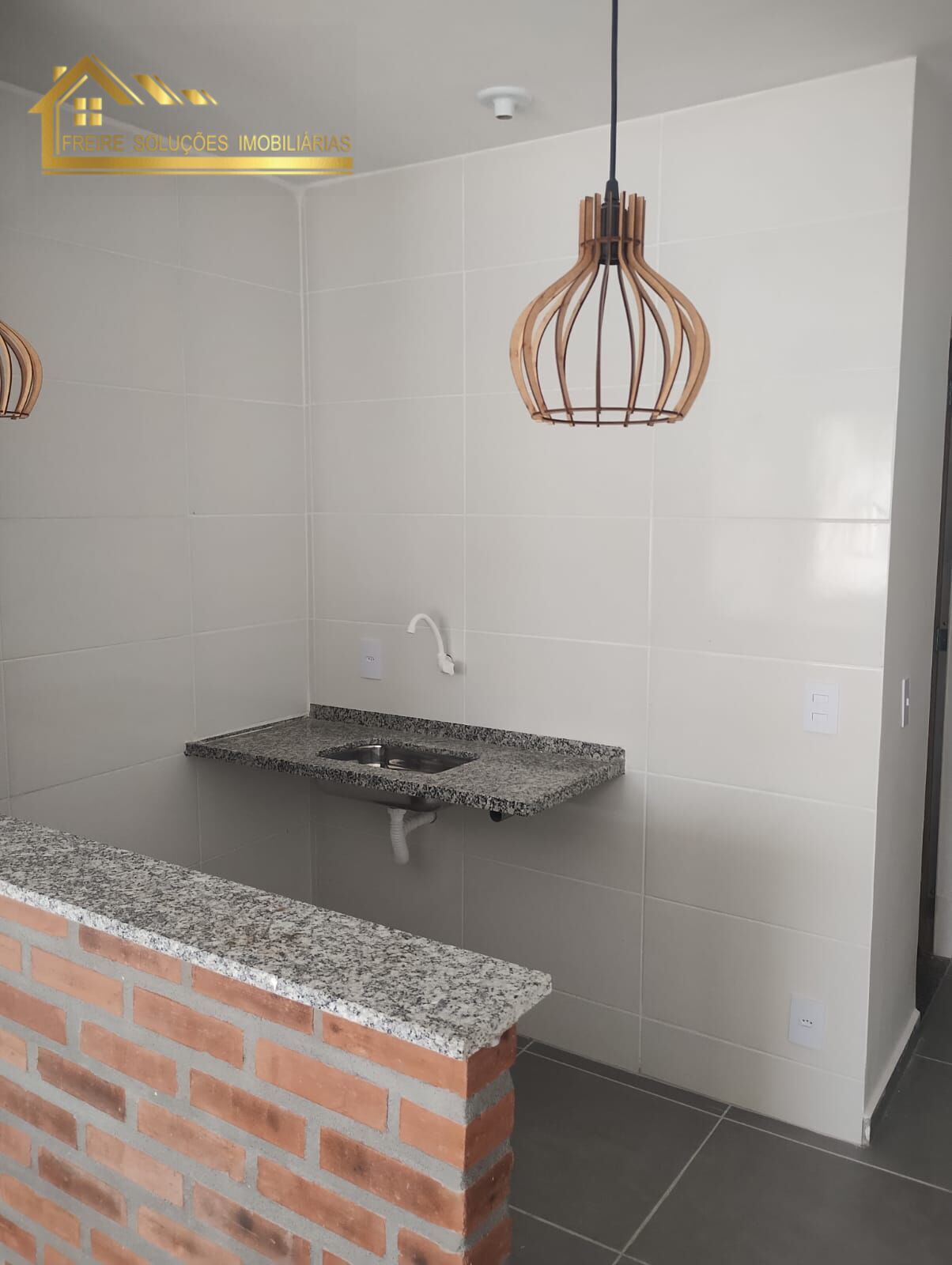 Apartamento, 1 quarto - Foto 4