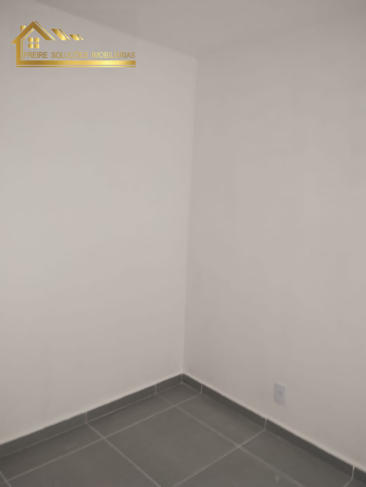 Apartamento, 1 quarto - Foto 8
