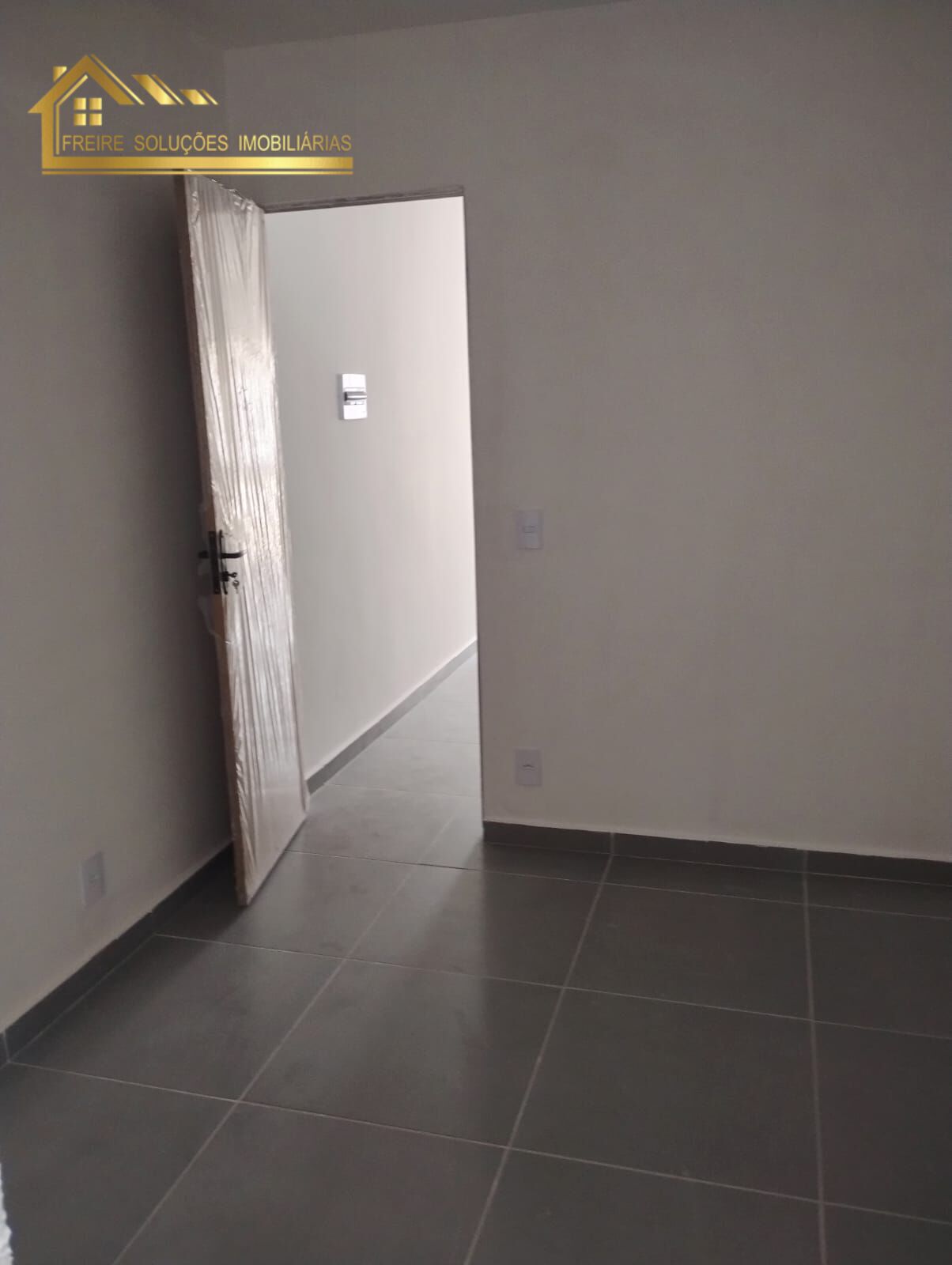 Apartamento, 1 quarto - Foto 10