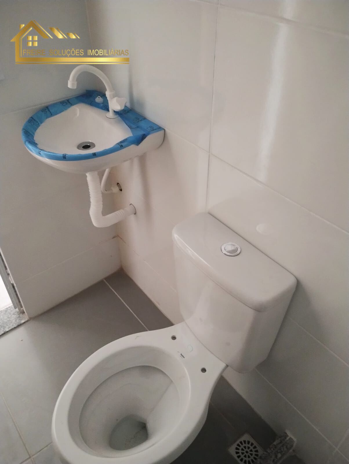 Apartamento, 1 quarto - Foto 6