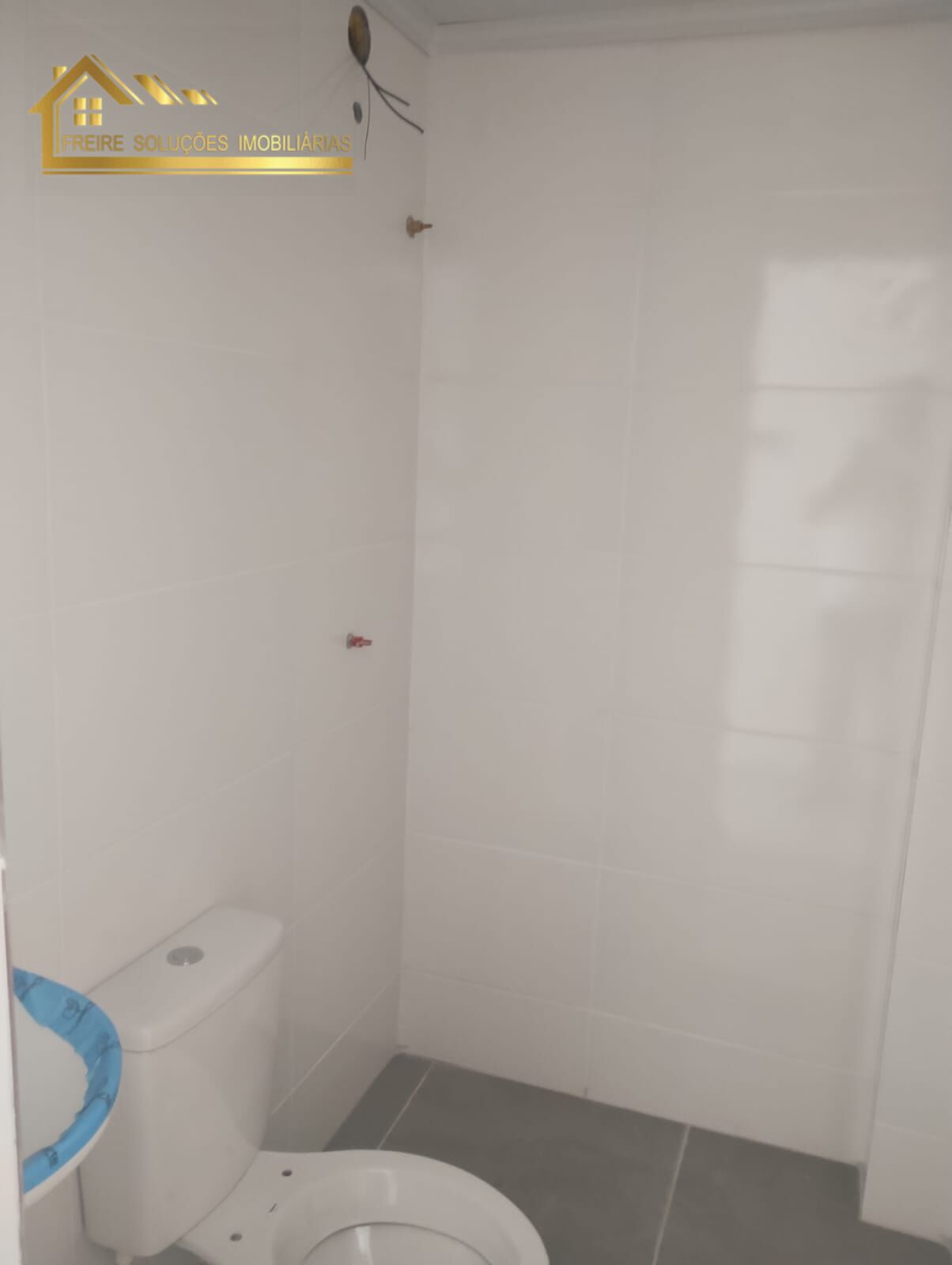 Apartamento, 1 quarto - Foto 5