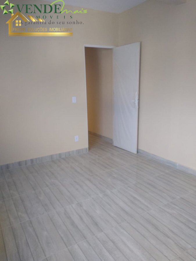 Casa, 2 quartos, 80 m² - Foto 12