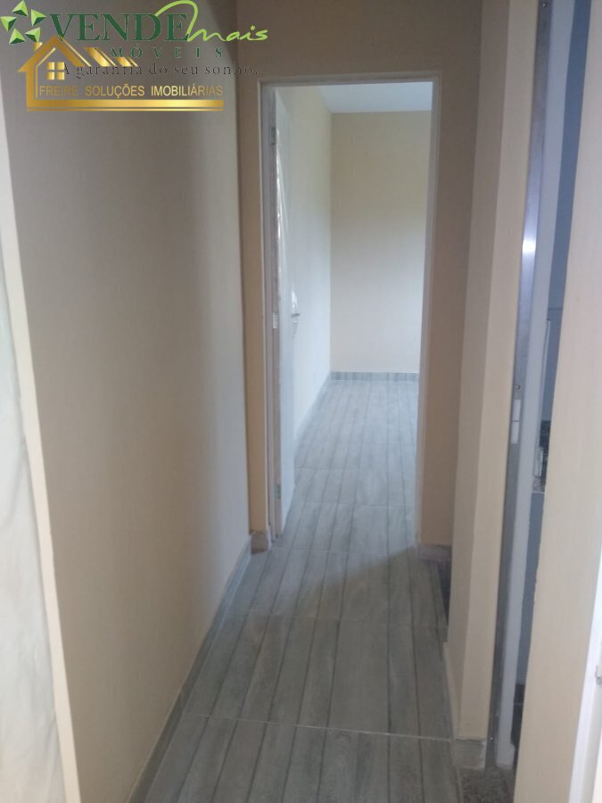 Casa, 2 quartos, 80 m² - Foto 18