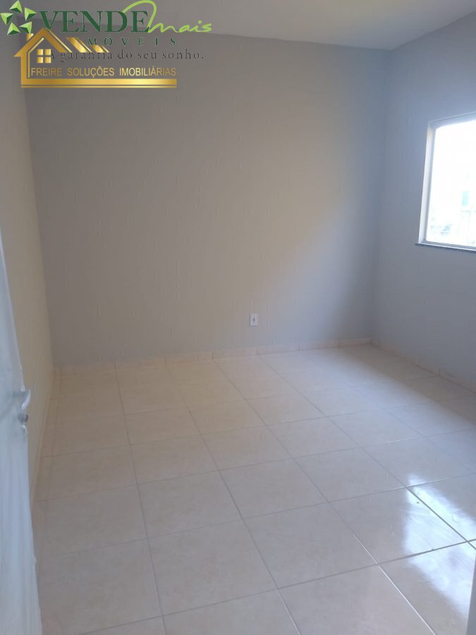 Casa, 2 quartos, 80 m² - Foto 14