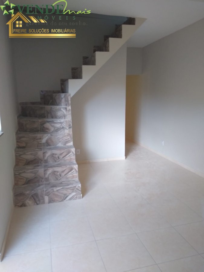 Casa, 2 quartos, 80 m² - Foto 8