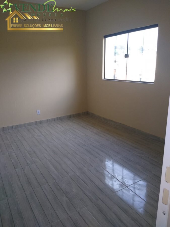 Casa, 2 quartos, 80 m² - Foto 13