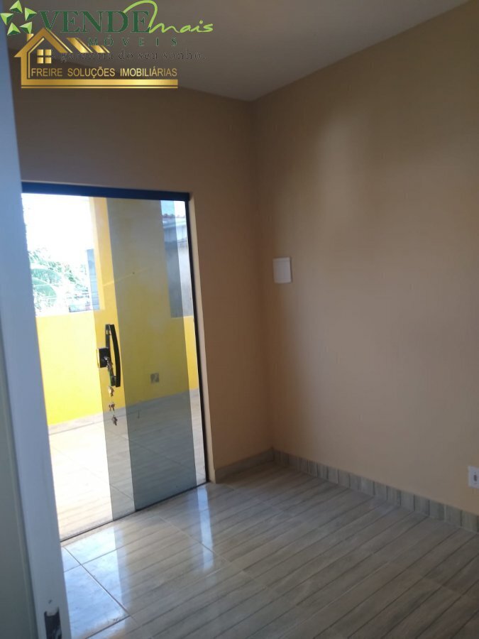 Casa, 2 quartos, 80 m² - Foto 20