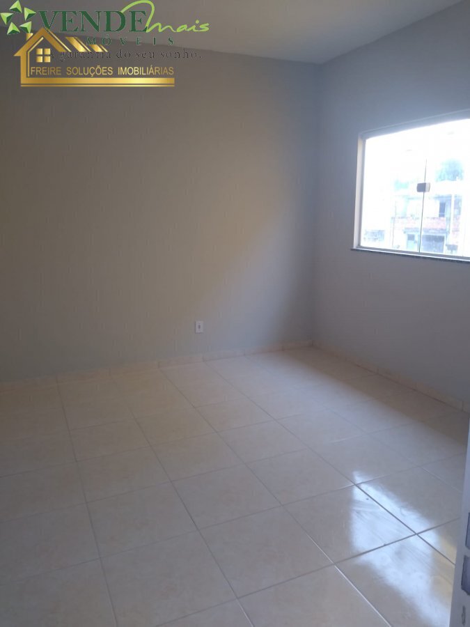 Casa, 2 quartos, 80 m² - Foto 16