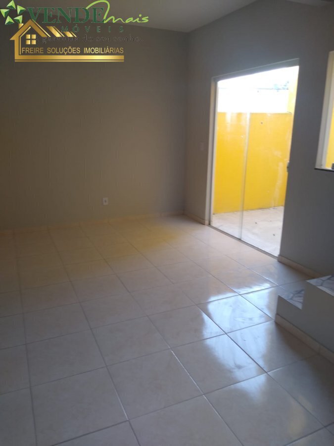 Casa, 2 quartos, 80 m² - Foto 4