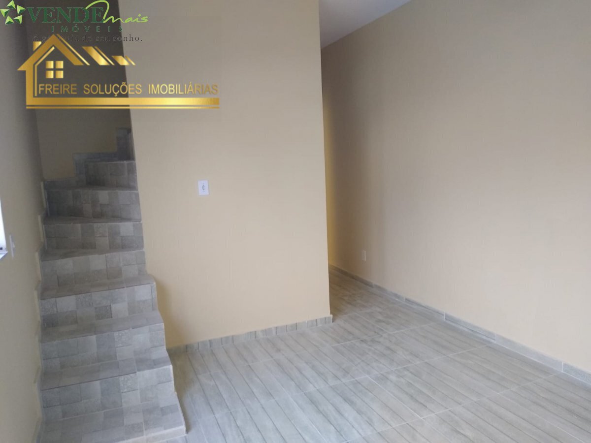 Casa, 2 quartos, 80 m² - Foto 7