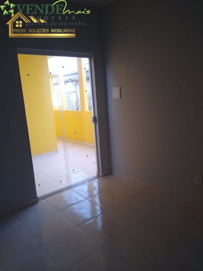 Casa, 2 quartos, 80 m² - Foto 23