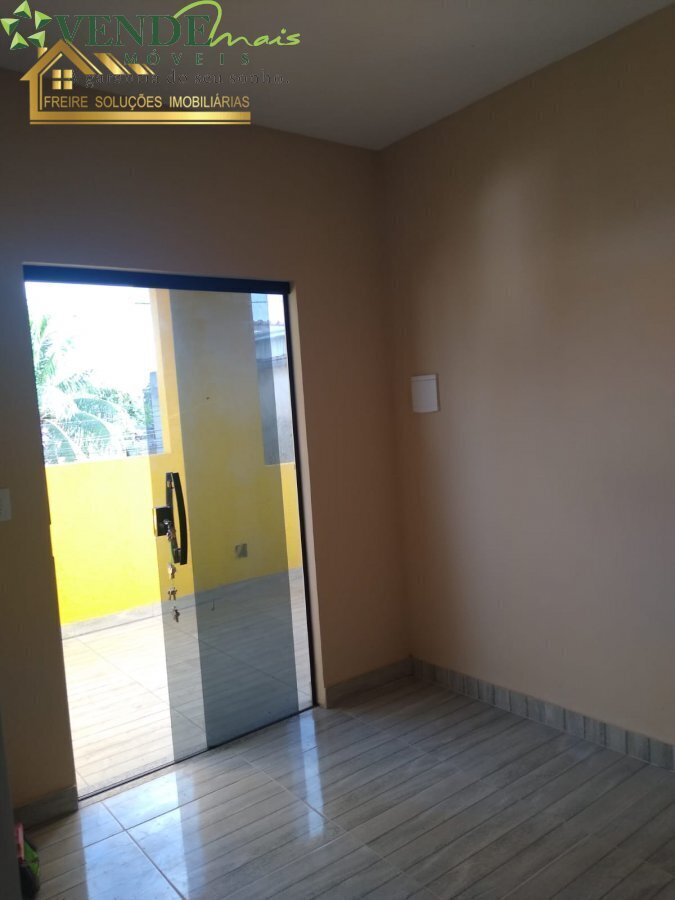 Casa, 2 quartos, 80 m² - Foto 19