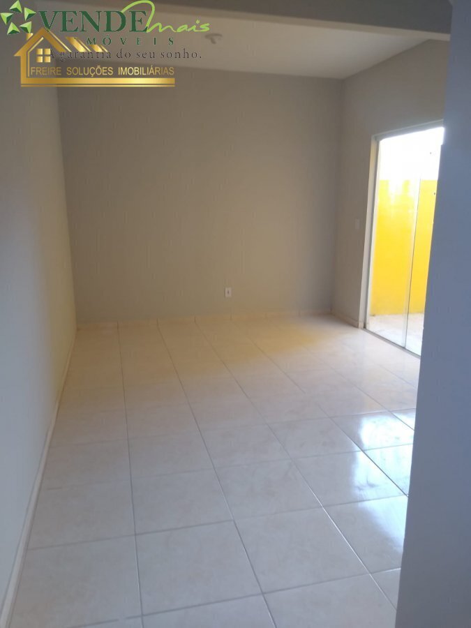 Casa, 2 quartos, 80 m² - Foto 5