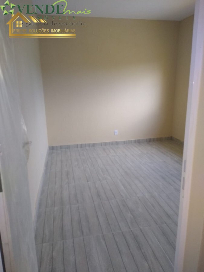 Casa, 2 quartos, 80 m² - Foto 15