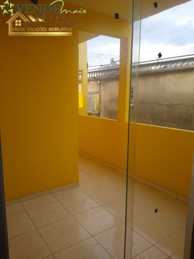 Casa, 2 quartos, 80 m² - Foto 22