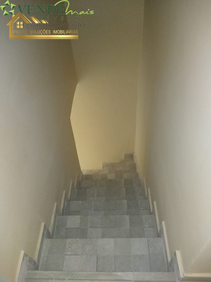 Casa, 2 quartos, 80 m² - Foto 9