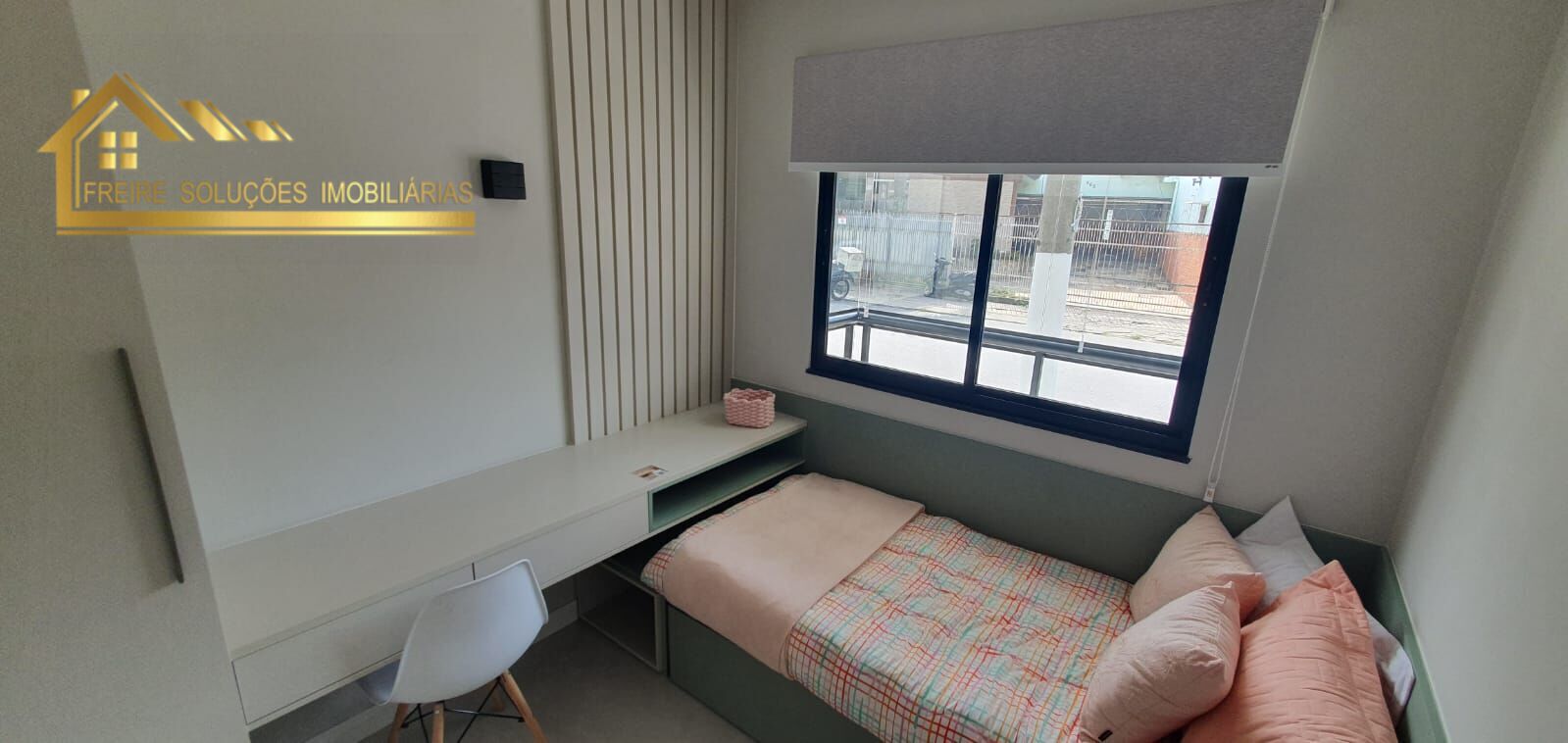 Cobertura, 3 quartos, 140 m² - Foto 28
