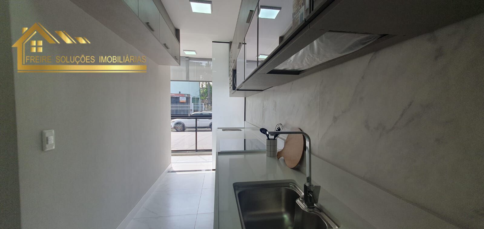 Cobertura, 3 quartos, 140 m² - Foto 13
