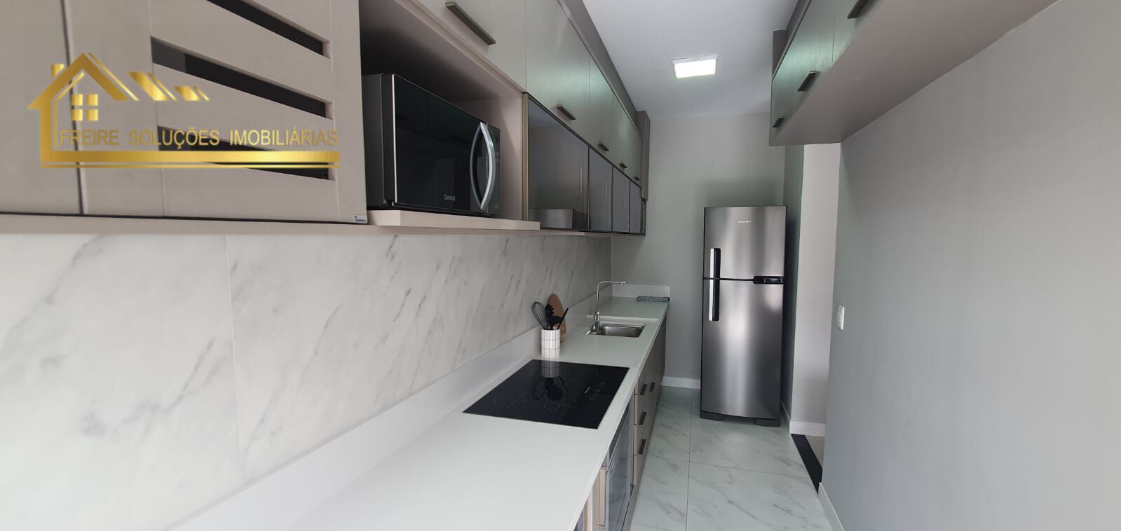 Cobertura, 3 quartos, 140 m² - Foto 15
