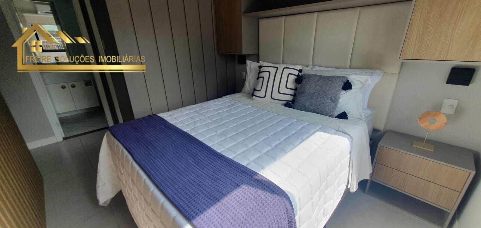 Cobertura, 3 quartos, 140 m² - Foto 22